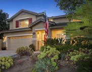 2553 Oak Springs Dr, Chula Vista image