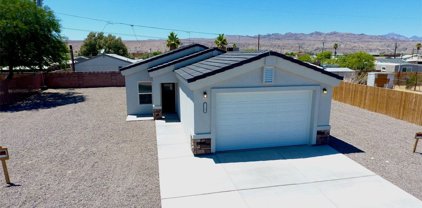 2141 Bermuda Drive, Bullhead City