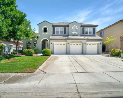 9437 Queen Charlotte Drive, Las Vegas