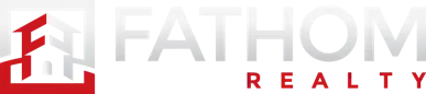 Fathom Realty