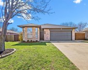6375 Stonewater Bend  Trail, Fort Worth image
