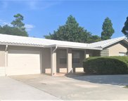 1217 Caracas Avenue, Clearwater image