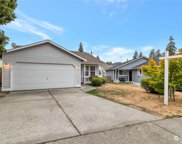 3014 123rd Place SW, Everett image