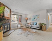 6385 Oak Street Unit 103, Arvada image