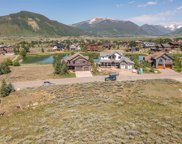 365 Larkspur, Crested Butte image