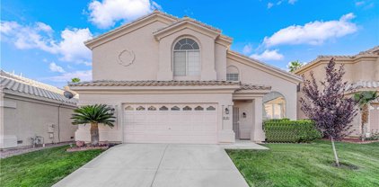 8129 Riviera Beach Drive, Las Vegas