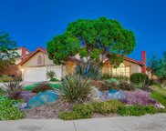12709 Peartree Ter, Poway image