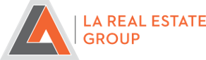 L A Real Estate Group - B.0144189/Bs.0145455