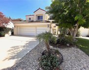 24626 Vista Cerritos, Calabasas image