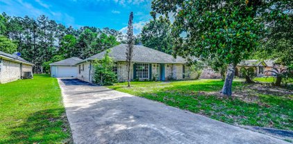 2519 Fountain View Street, New Caney