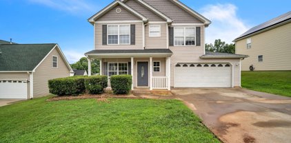 100 Maximus Drive, Greer