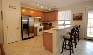 14535 W Poinsettia Dr Kitchen