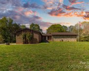 7113 Little Mountain  Road, Sherrills Ford image