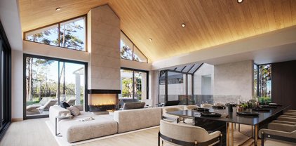 3158 Stevenson, Pebble Beach
