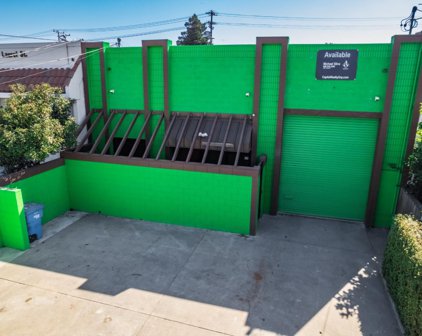 48 Laurel ST, Redwood City