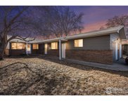 1806 E 16th St, Loveland image