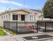 1146 60th Ave, Oakland image
