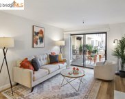 1400 Carpentier St Unit #115, San Leandro image