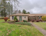 3010 Aronimink, Lower Macungie Township image