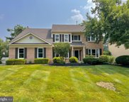 467 Shakespeare Dr, Collegeville image