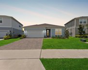 5210 Northern Flicker Drive, St Cloud image