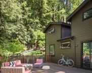 39 Ethel Avenue, Mill Valley image