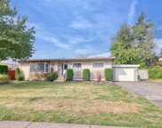 9565 Carleton Street, Chilliwack image