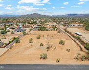 1508 W Maddock Road Unit -, Desert Hills image