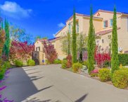 864 Hailey Court, San Marcos image