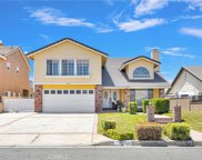 18155 Lakeview Drive, Victorville image