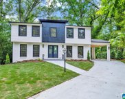4012 Little Branch Road, Mountain Brook image