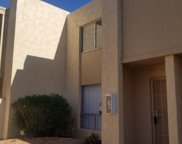 3526 W Dunlap Avenue Unit #161, Phoenix image