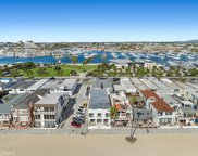 1628 W Oceanfront, Newport Beach image