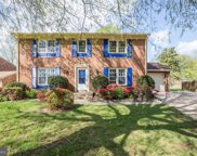 3479 Pence Ct, Annandale image