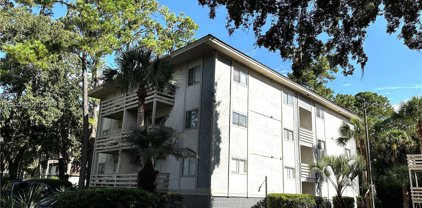 104 Cordillo Parkway Unit I8, Hilton Head Island