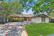 3516 Tupelo Dr, Walnut Creek image