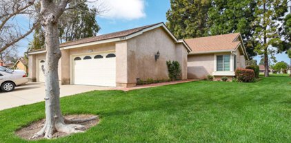 17103 Village 17, Camarillo