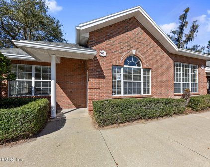 6817 Southpoint Parkway Unit 901/902, Jacksonville