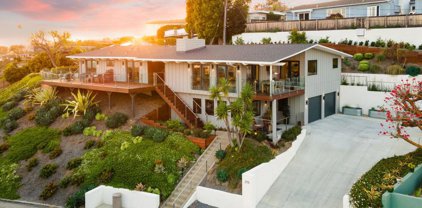 2175 Sunset Drive, Ventura