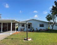 2205 Croton  Court, Lehigh Acres image