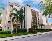4210 Steamboat  Bend Unit 304, Fort Myers image