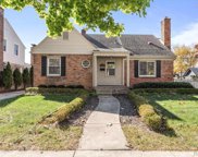 23167 CROMWELL Street, Dearborn image