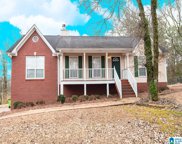 101 Pine Knoll Drive, Trussville image