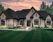 1535 Vista, Oakland Twp image