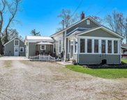 234 W Beech Street NE, Cedar Springs image