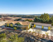 3155 Township Road, Paso Robles image
