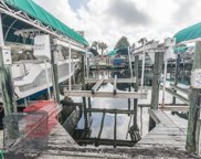 6500 Bridge Water Way Unit 605, Panama City Beach image