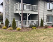 289-4 Evergreen Drive Drive Unit 4, Blowing Rock image