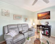 8127 Country Road Unit 106, Fort Myers image
