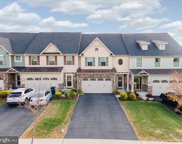 1262 Drydock St, Brunswick image
